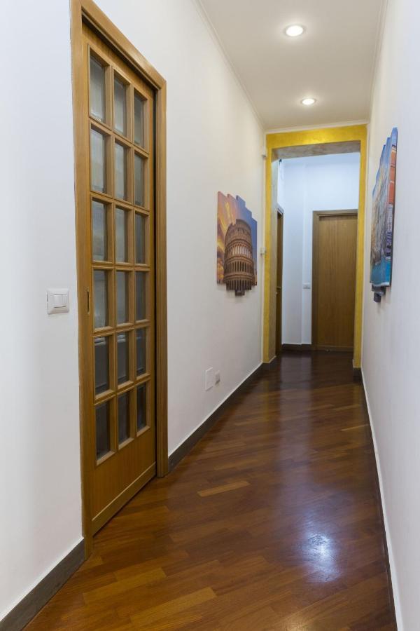 L'imperiale Casa de hóspedes 2*