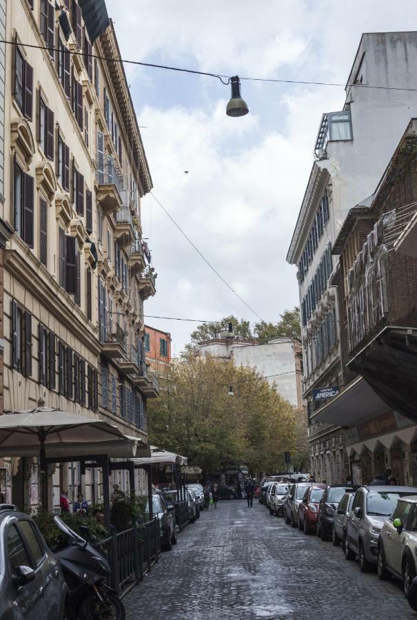 L'imperiale Roma